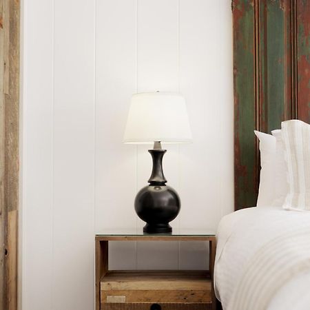 Carmel-by-the-Sea The Vagabond'S House Boutique Inn المظهر الخارجي الصورة