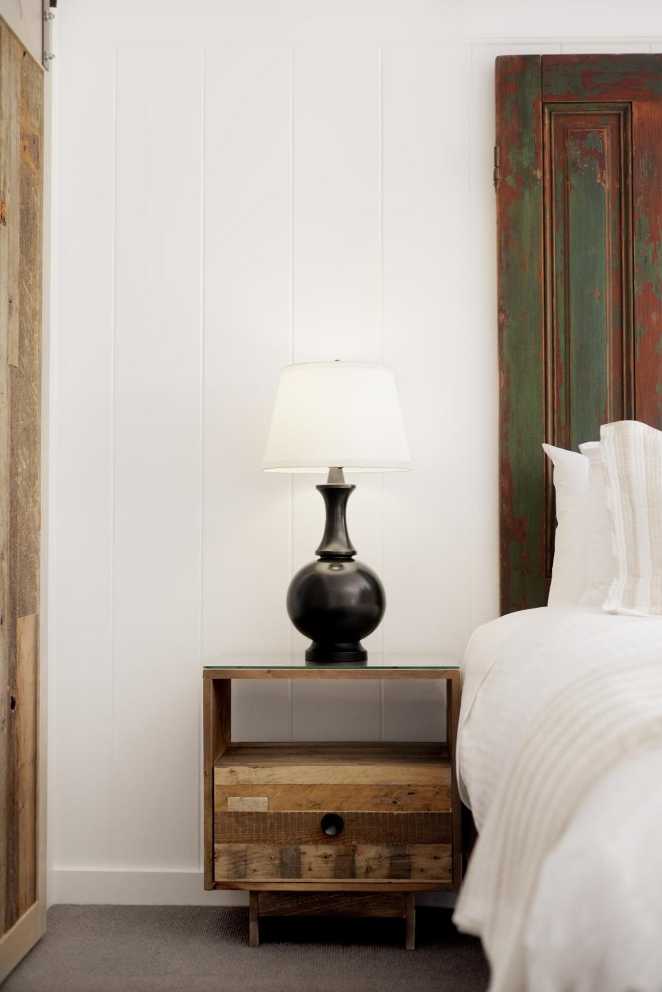 Carmel-by-the-Sea The Vagabond'S House Boutique Inn المظهر الخارجي الصورة