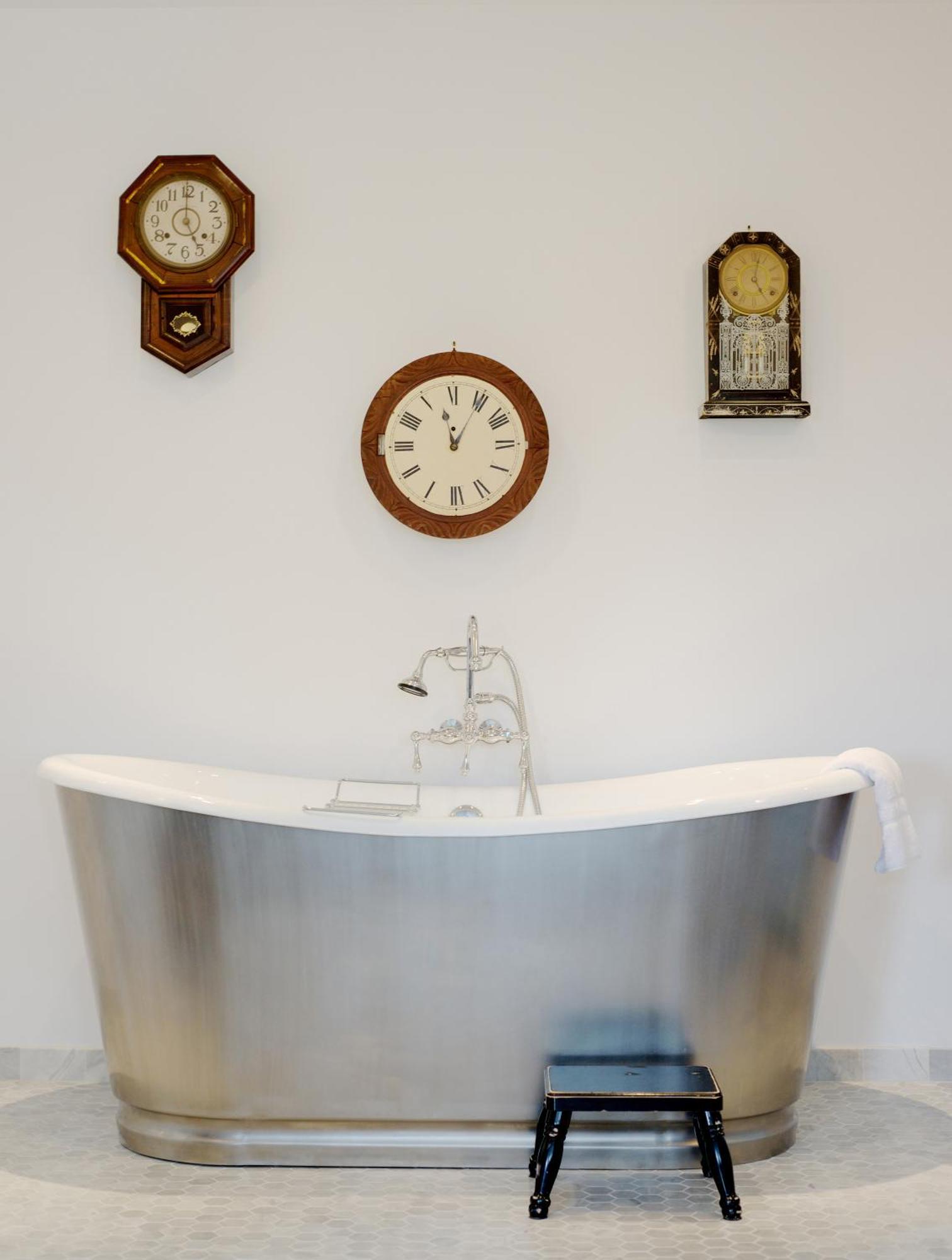 Carmel-by-the-Sea The Vagabond'S House Boutique Inn المظهر الخارجي الصورة