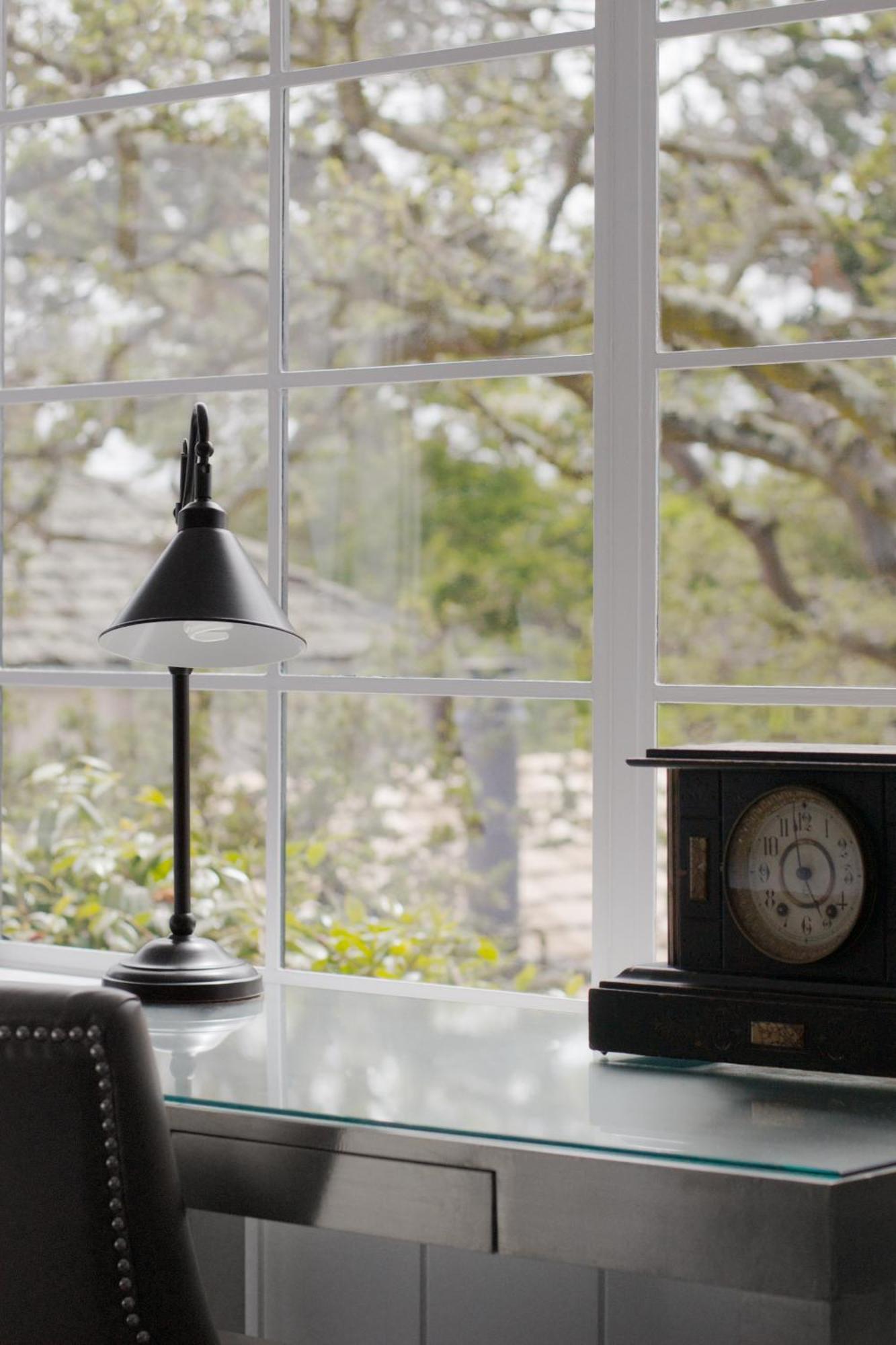Carmel-by-the-Sea The Vagabond'S House Boutique Inn المظهر الخارجي الصورة
