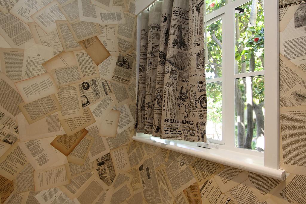 Carmel-by-the-Sea The Vagabond'S House Boutique Inn المظهر الخارجي الصورة