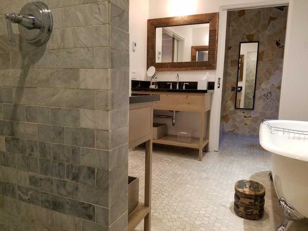 Carmel-by-the-Sea The Vagabond'S House Boutique Inn المظهر الخارجي الصورة