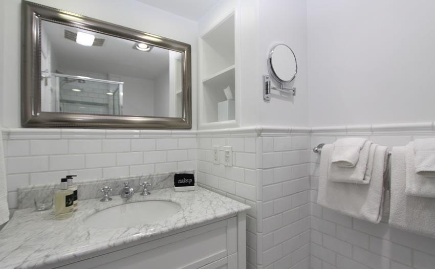 Carmel-by-the-Sea The Vagabond'S House Boutique Inn المظهر الخارجي الصورة