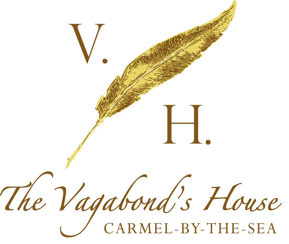 Carmel-by-the-Sea The Vagabond'S House Boutique Inn المظهر الخارجي الصورة