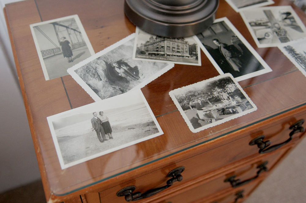 Carmel-by-the-Sea The Vagabond'S House Boutique Inn المظهر الخارجي الصورة